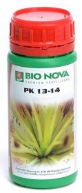 Bio Nova PK 13-14 - 250 mL